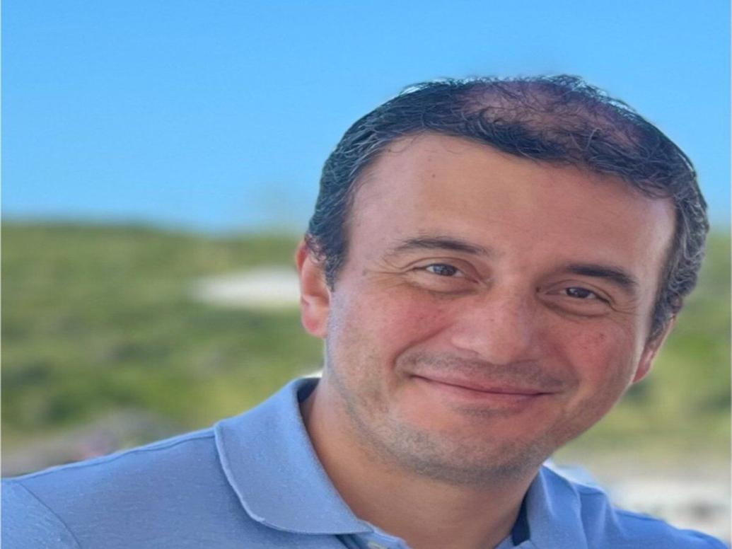 Cotton Bay to begin phased construction with opening eyed for 2026