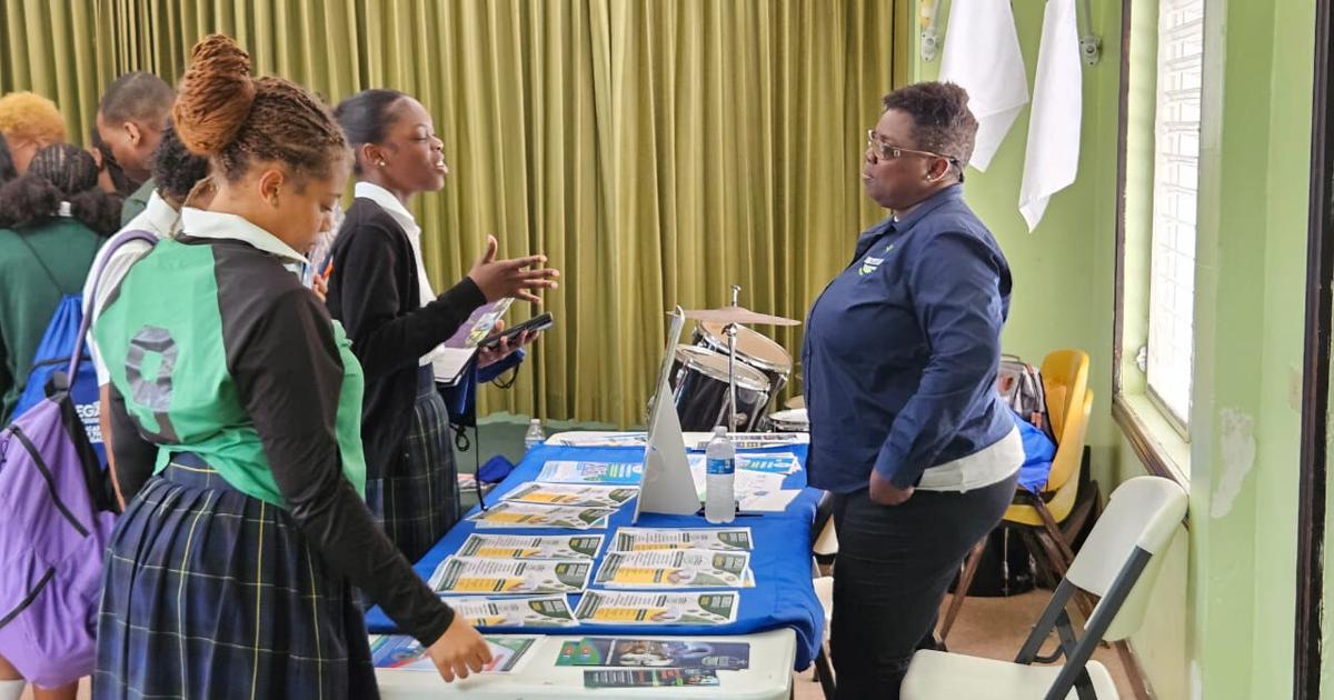 BAMSI steps up recruitment campaign