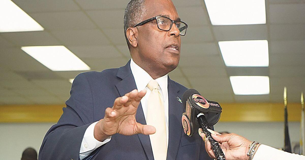 Mitchell: We have no choice but to attract new