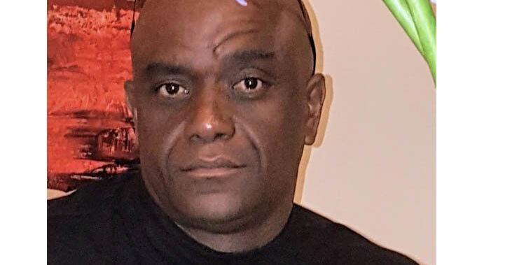 Michael Ramon Ramon Michael Alphonzo “Ray” Rodgers | Obituaries | thenassauguardian.com