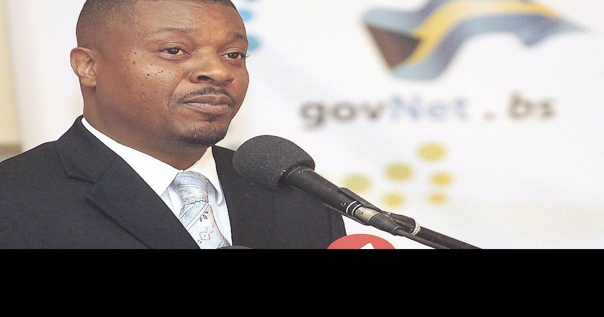 FNM's banking sector reforms 'tricky waters'