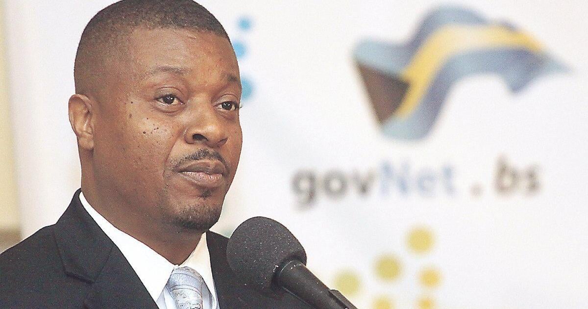 FNM's banking sector reforms 'tricky waters'