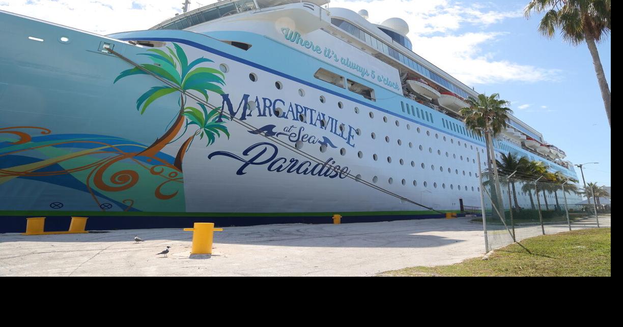 Eco Tour Operators Calling For Moratorium To Be Lifted Photo Inspiration