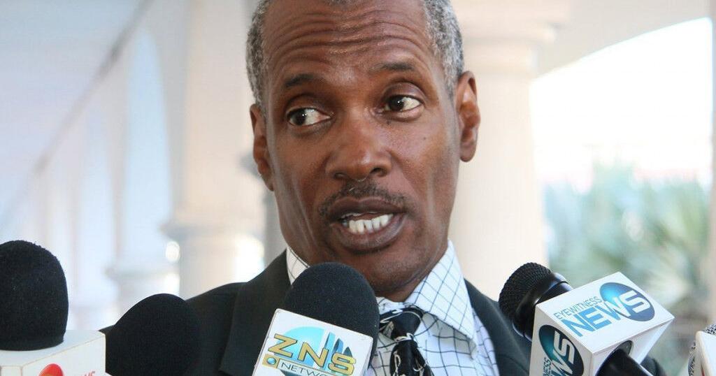 Bannister, Heastie challenge explanations for grid failures