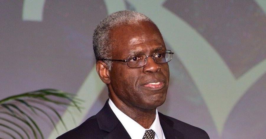 Rolle: Economy continued to expand in first half of year