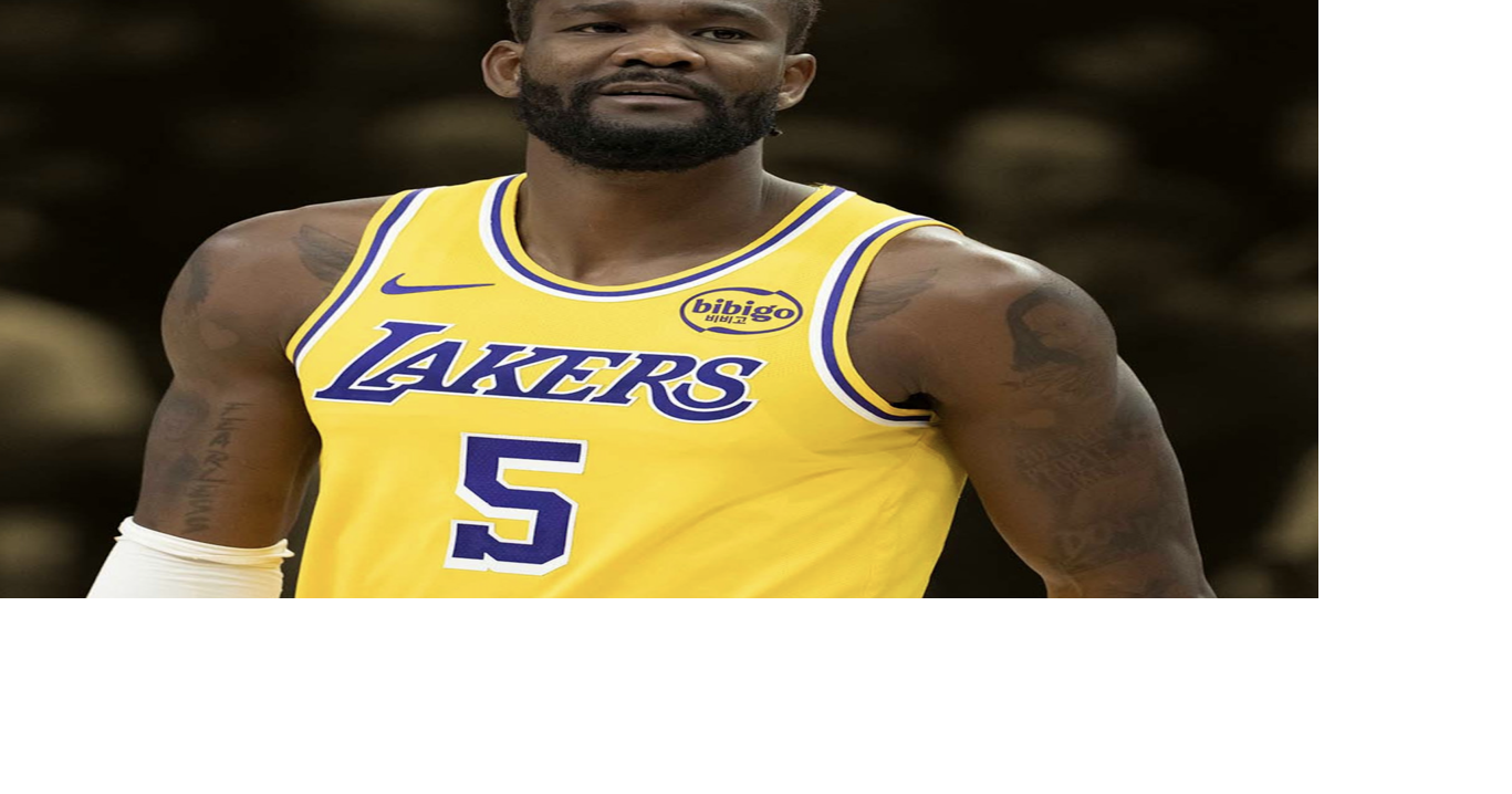 Ayton arrested, and then released | Sports | thenassauguardian.com