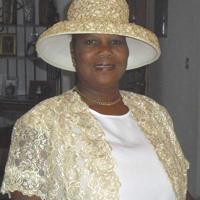 MRS. LOUISE ALMA TAYLOR ROMER | Obituaries | thenassauguardian.com