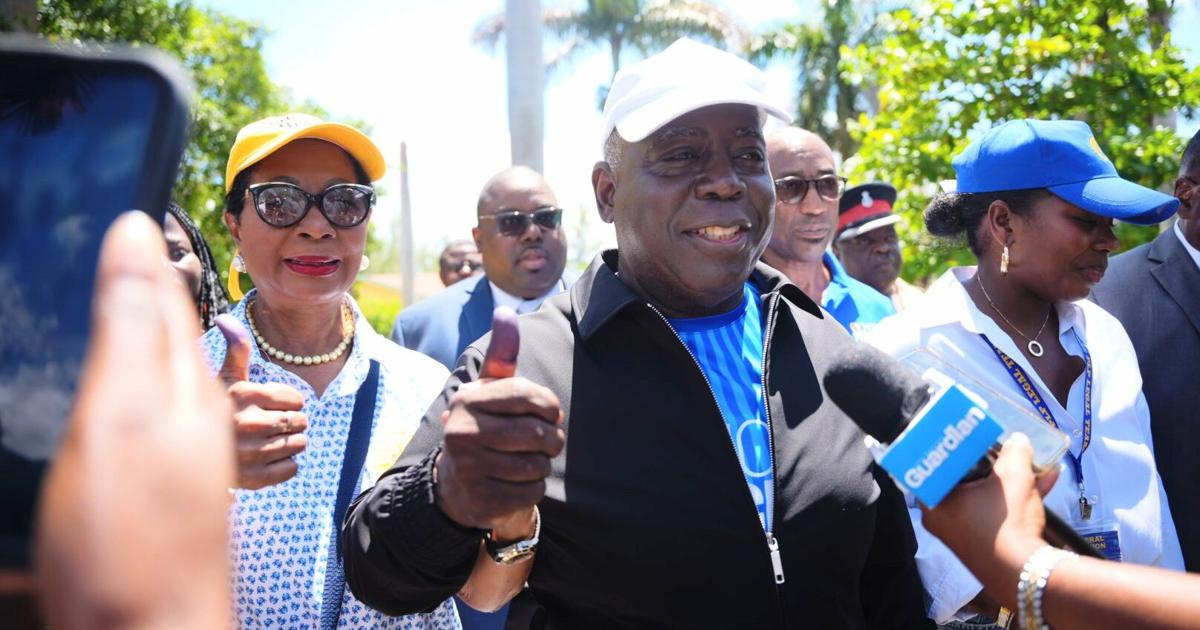 PM dodges questions on gift vouchers