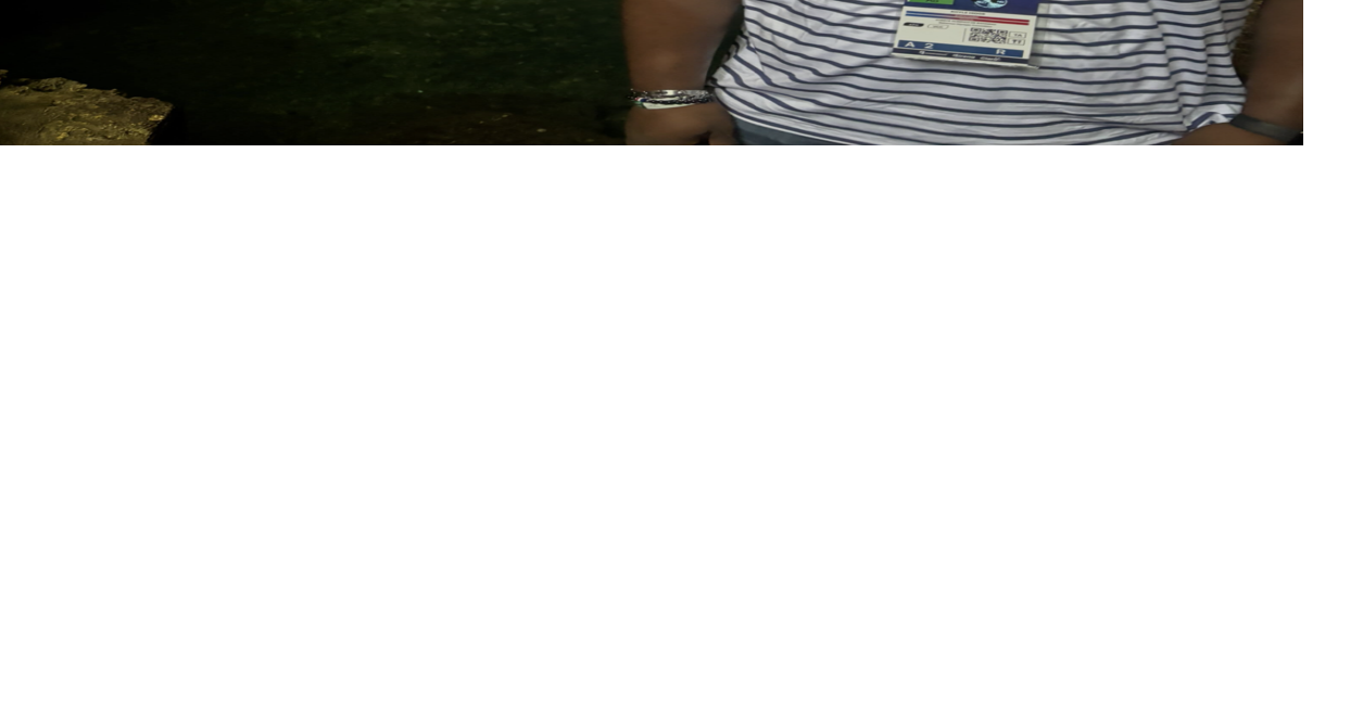 Young throws coach Khyle Higgs passes away
