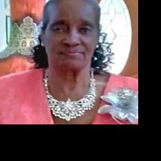 Marilyn Rudell Wilson, | Obituaries | thenassauguardian.com