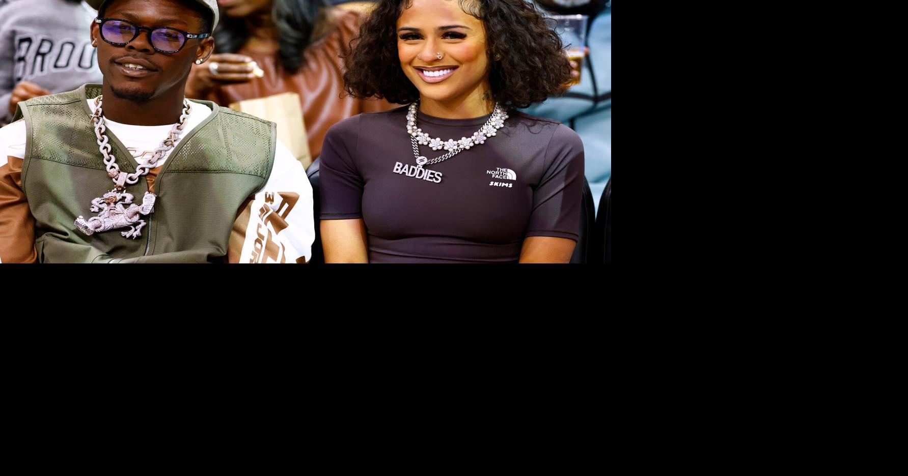 'Jazz', Yankees avoid arbitration; will receive $10.2 million