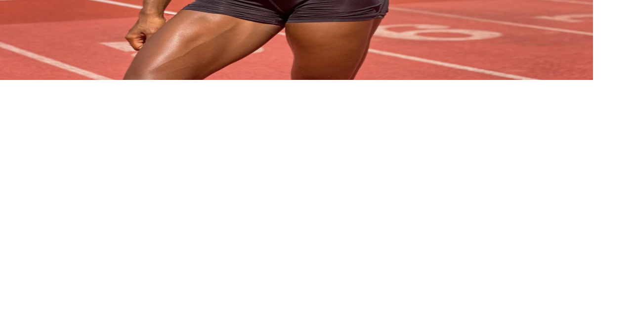 Miller-Uibo wins season opener; Charlton second in Boston