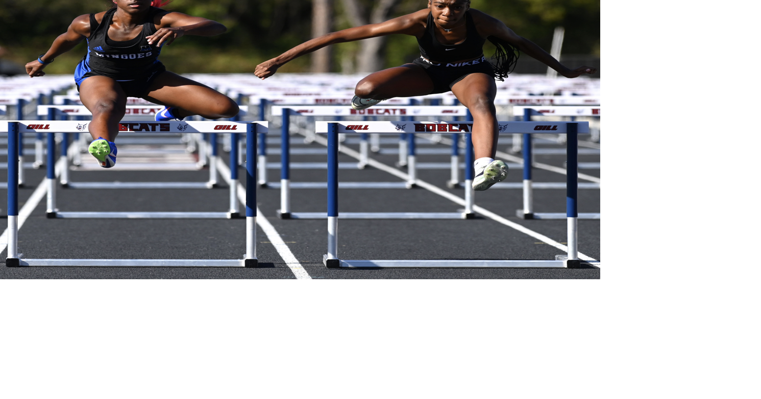 Mingoes perform well in international opener | Sports ...