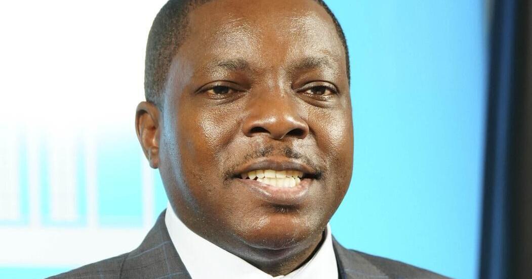 Campbell: Ministry of Agriculture will conduct overfishing study