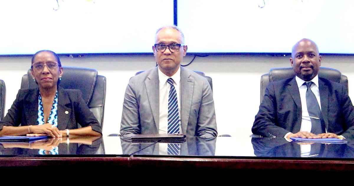 Health department urges measles vaccination
