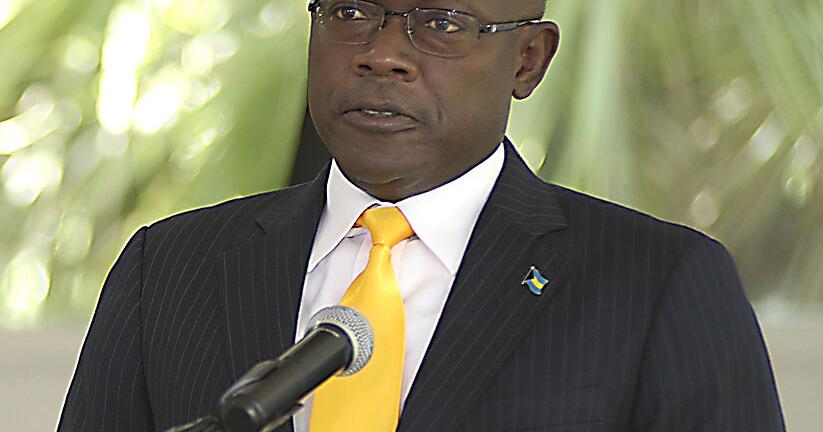 Gov't to announce new tourism-related development for downtown soon