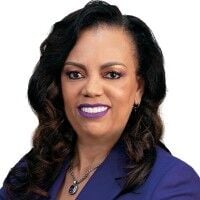 Senior banker said the recent smishing scams are emanating out of Jamaica