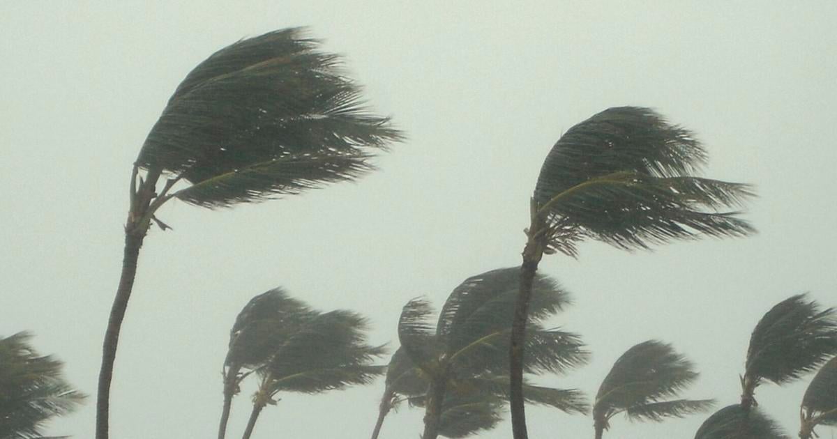 Cold front to bring near record lows, officials warn
