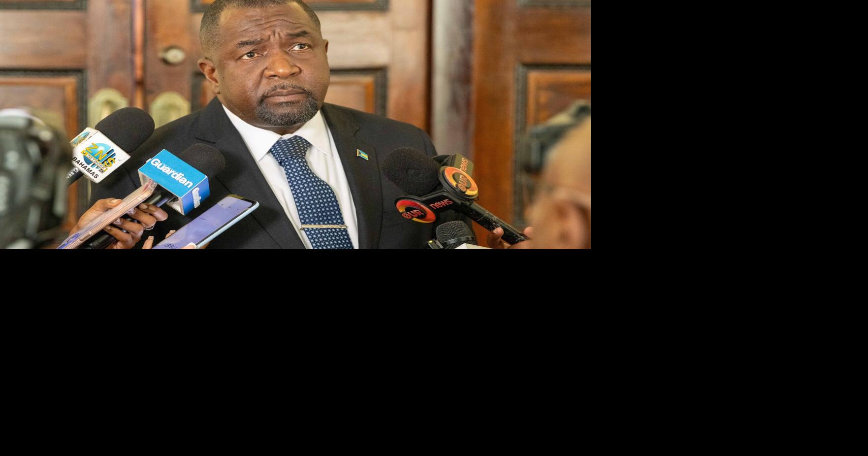 'NJC will manage parades'