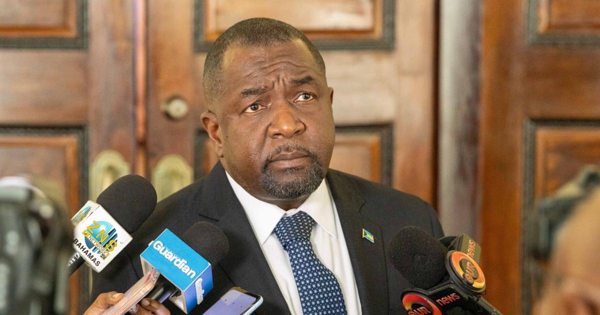 'NJC will manage parades'