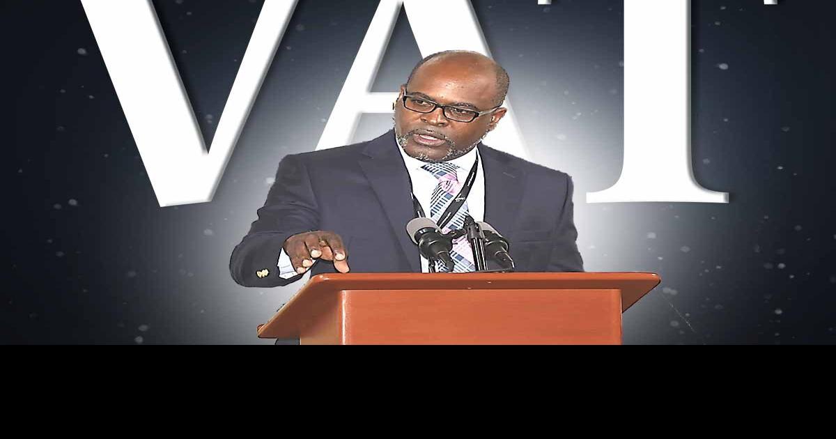 VAT compliance audit of 18 firms shows high ratio of