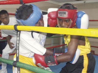 Sports-Boxers.jpg