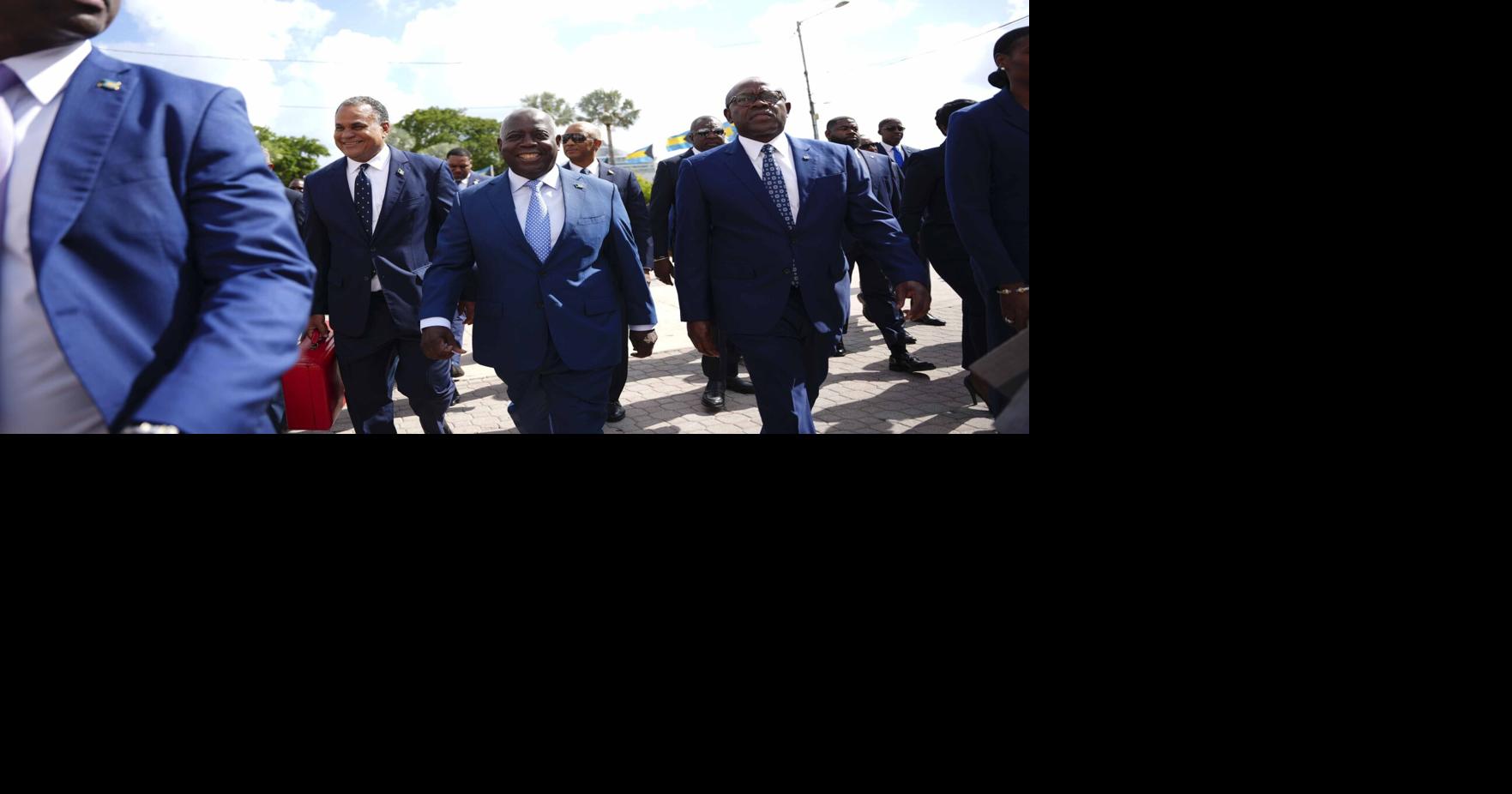 Govt budgets $54.7m for consultants