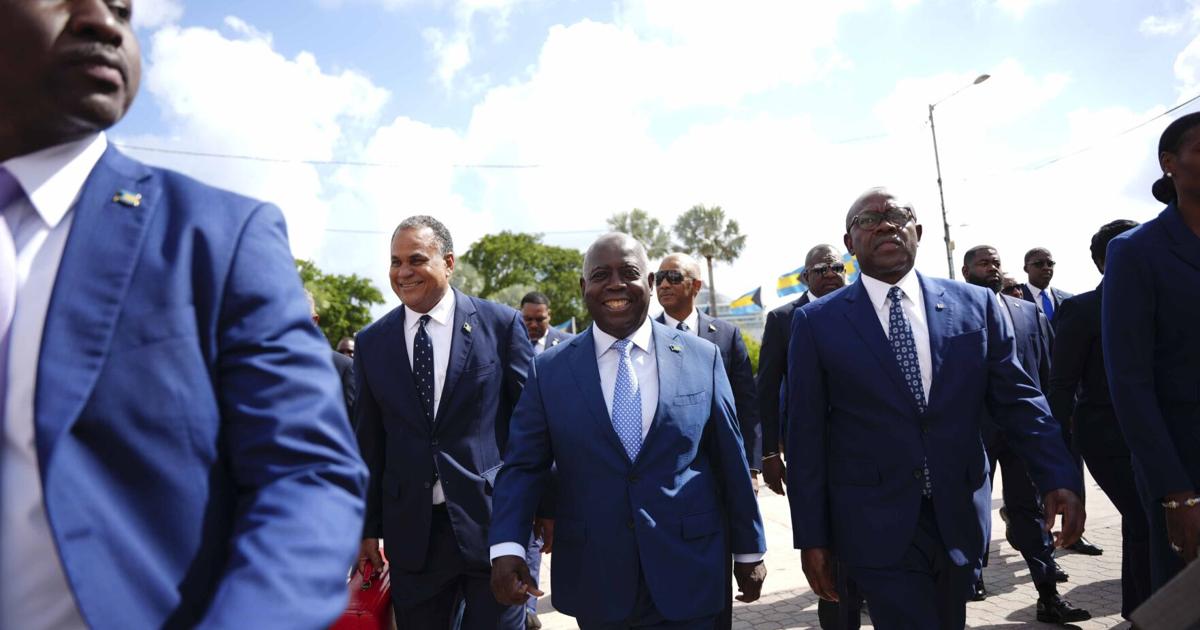 Govt budgets $54.7m for consultants