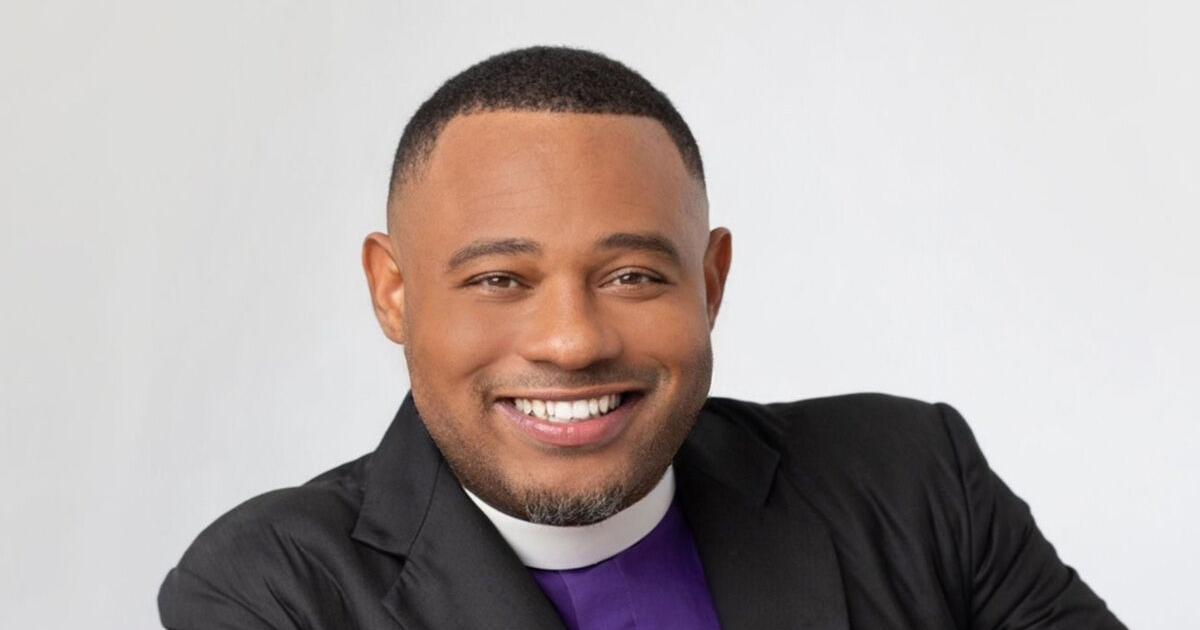 Glendon Rolle | | thenassauguardian.com