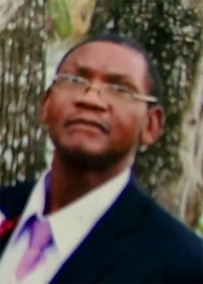 Joseph Emile Jacques | Obituaries | thenassauguardian.com