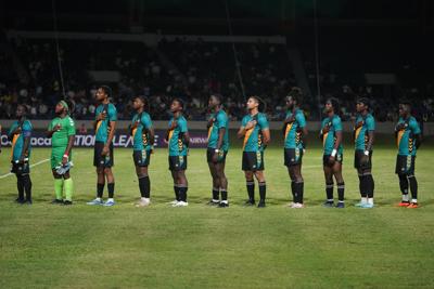 Bahamas soccer.jpeg