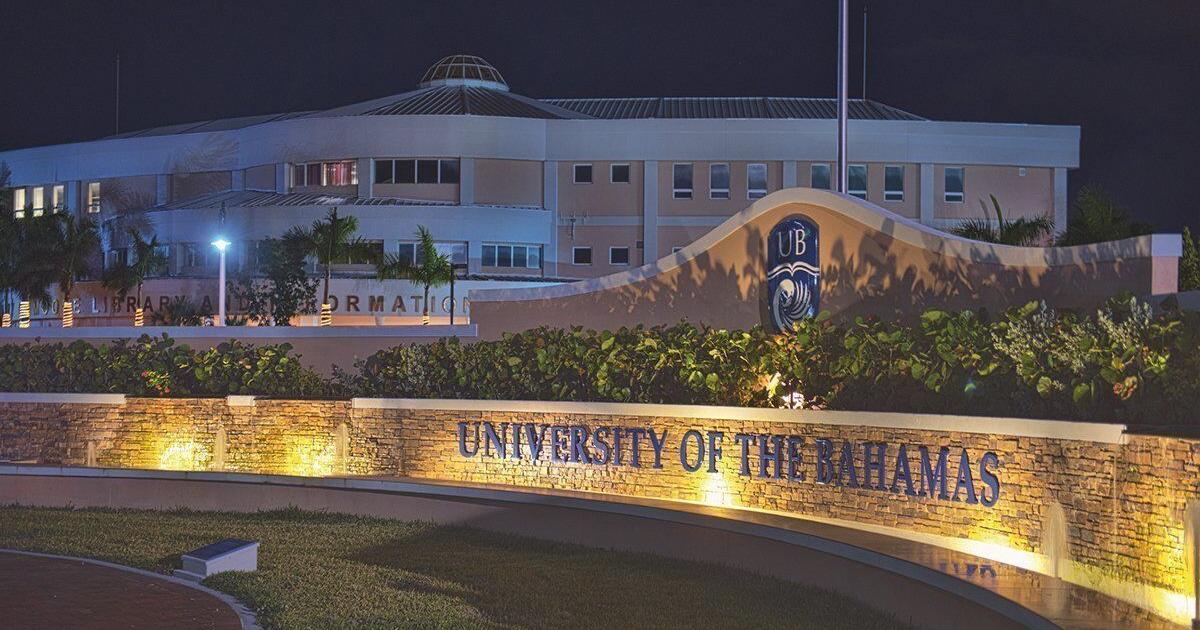 UTEB: We will support UB president
