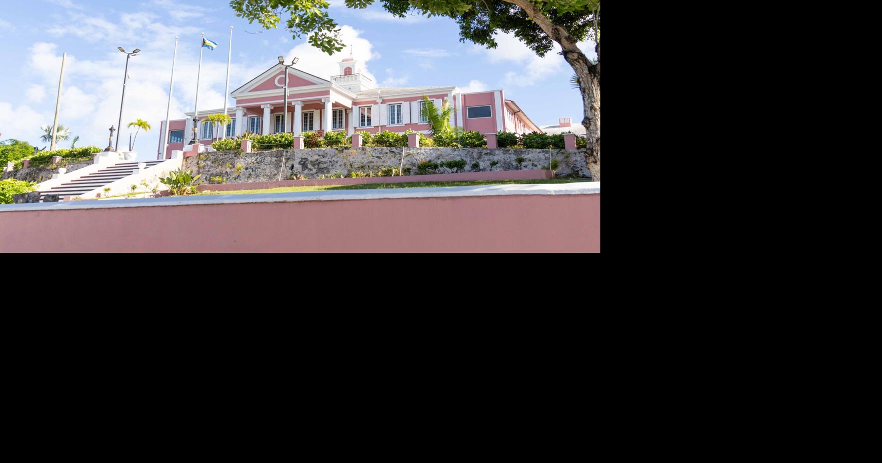 Consultation starts on bill to effect Nat'l Development Plan