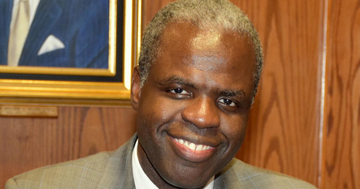 Central Bank to strengthen oversight of credit unions, money services providers, payments systems