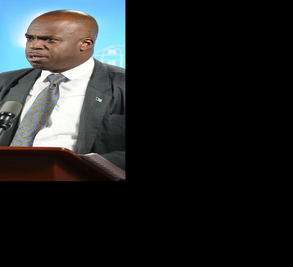 CPC chairman: Consumer protection complaints in 2025 could top last ...