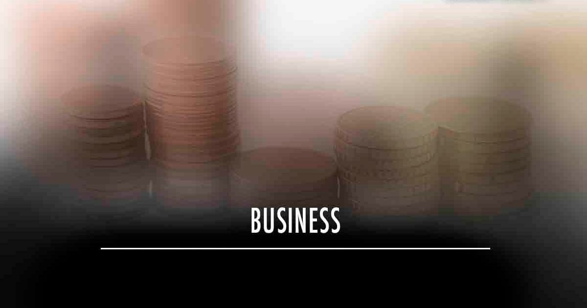 New Data Protection Bill released for consultation