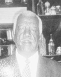 William Marshall Obituaries thenassauguardian com