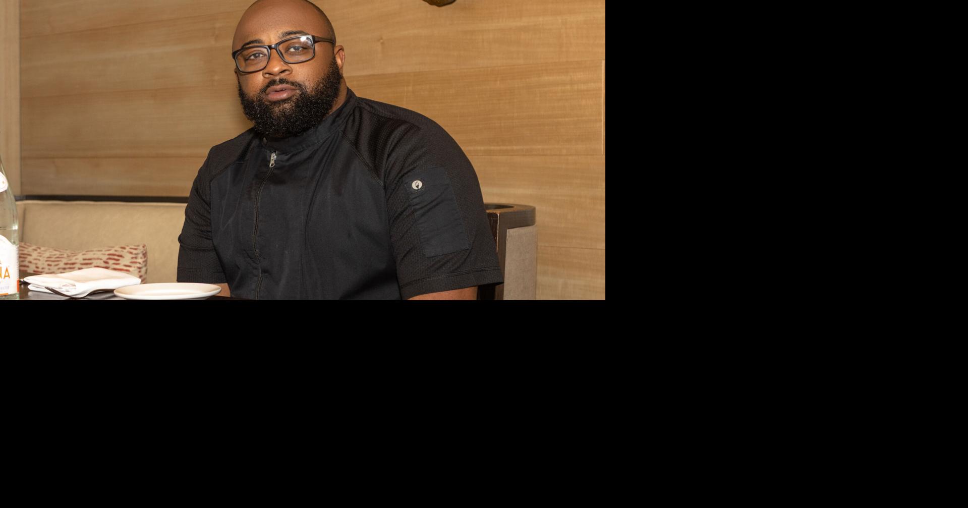 Lester Dean returns to The Ocean Club, A Four Seasons Resort as executive ...