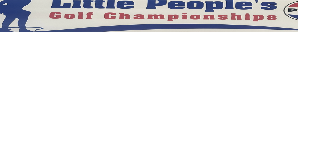 Poitier sisters play well in Illinois