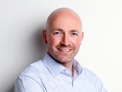 SCB is too small a regulator for FTX, says due diligence expert ...