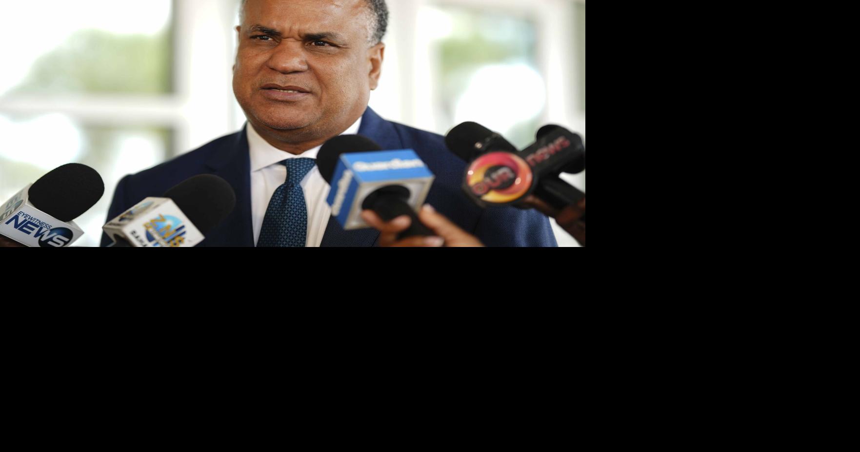 Halkitis: Post-COVID tourism growth strengthened economy