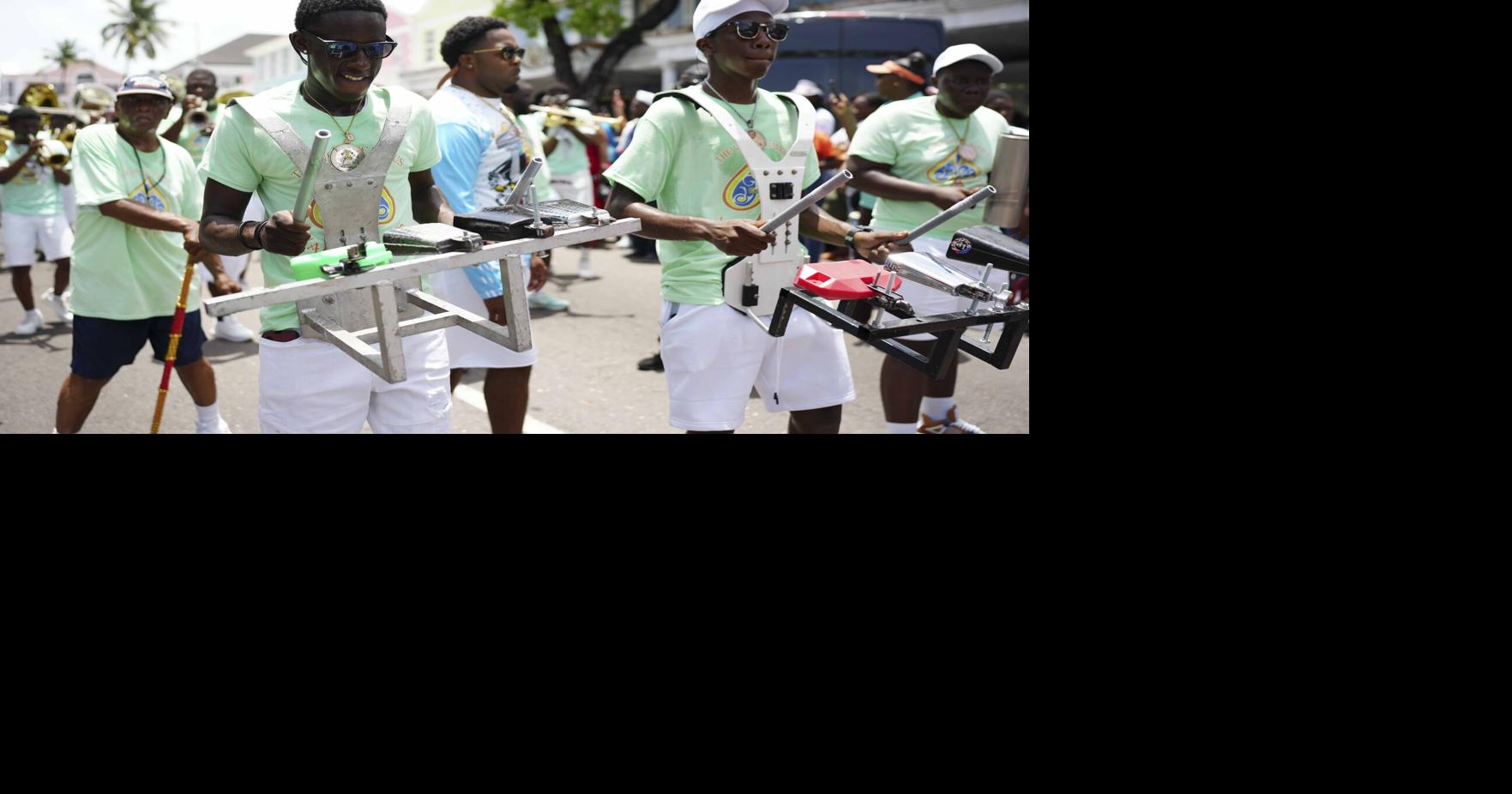 Court orders restoration of World Famous Valley Boys’ non-profit status