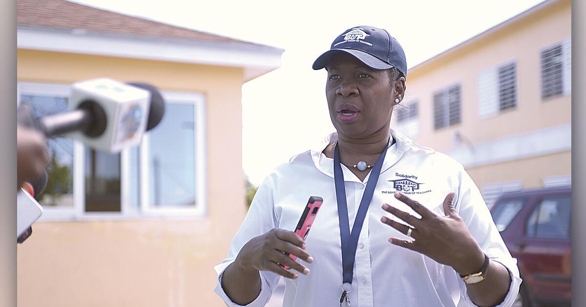 Wilson: We got crumbs