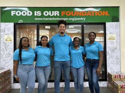 CG Atlantic invites applications for 2026 summer internship program ...