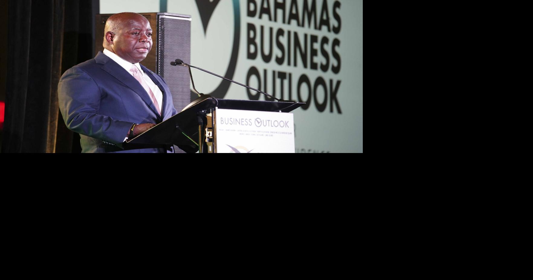 Davis says economic recovery due to his govt's hard work