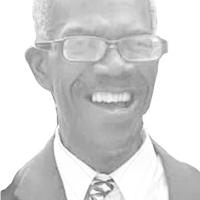 Randy Kandel Rolle, 68 yrs | Obituaries | thenassauguardian.com