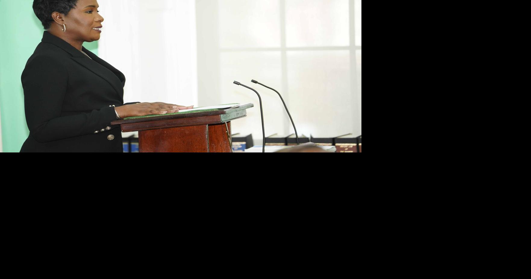 GBPC buyout one step closer