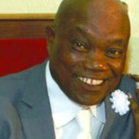 GODFREY EDWIN WALLACE | Obituaries | thenassauguardian.com