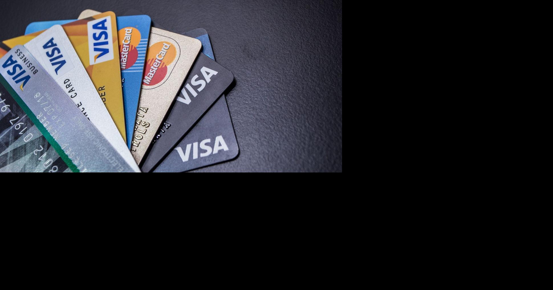 Fidelity first to implement Visa's new tap-based verification tech