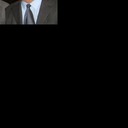 Capt. Vernon Roger Ritchie | Obituaries | thenassauguardian.com